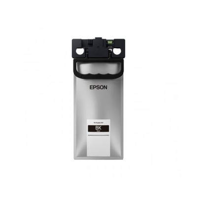 Cartuccia Originale Epson...