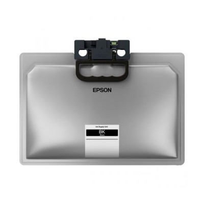 Cartuccia Originale Epson...