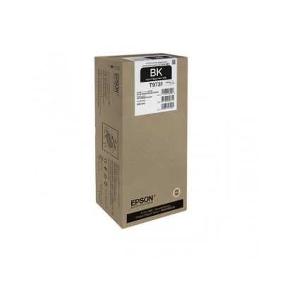 Cartuccia Originale Epson...