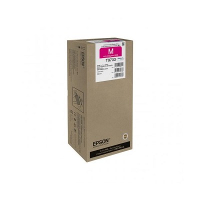 Cartuccia Originale Epson...