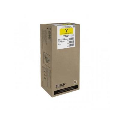Cartuccia Originale Epson...