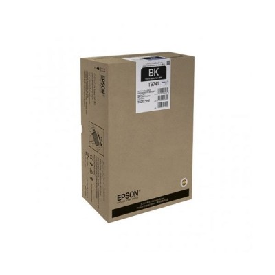 Cartuccia Originale Epson...