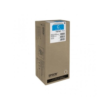 Cartuccia Originale Epson...