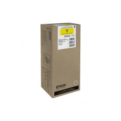 Cartuccia Originale Epson...