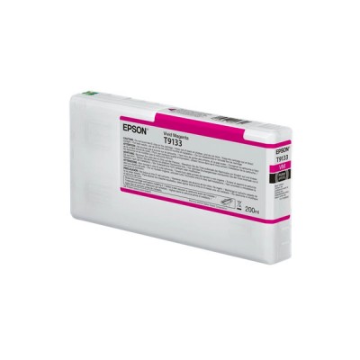 Cartuccia Originale Epson...