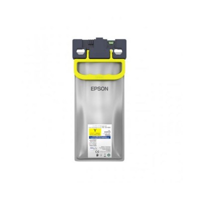 Cartuccia Originale Epson...
