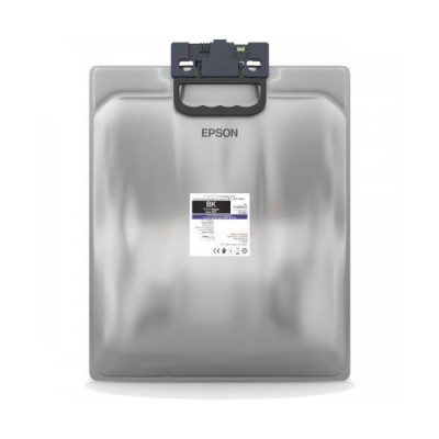Cartuccia Originale Epson...