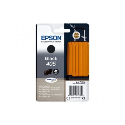 Cartuccia Originale Epson...