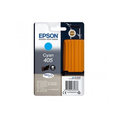 Cartuccia Originale Epson...