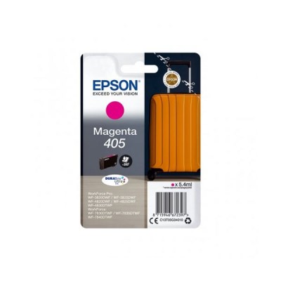 Cartuccia Originale Epson...