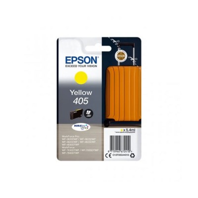 Cartuccia Originale Epson...
