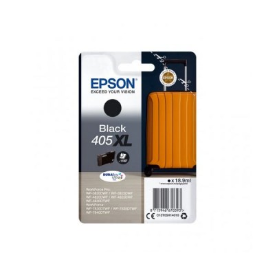 Cartuccia Originale Epson...
