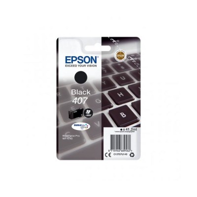 Cartuccia Originale Epson...