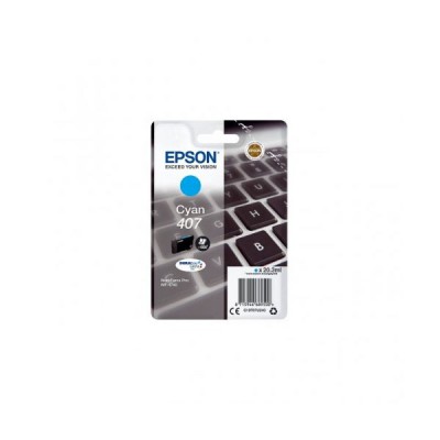 Cartuccia Originale Epson...