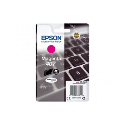 Cartuccia Originale Epson...