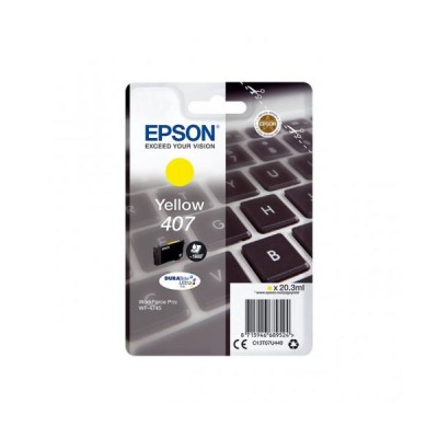 Cartuccia Originale Epson...