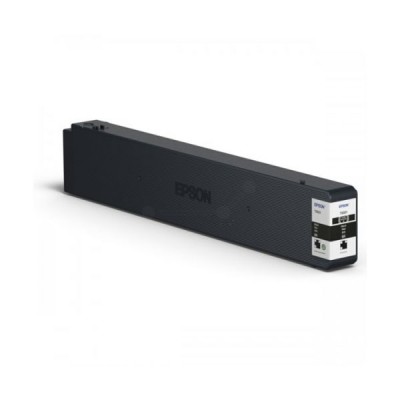 Cartuccia Originale Epson...