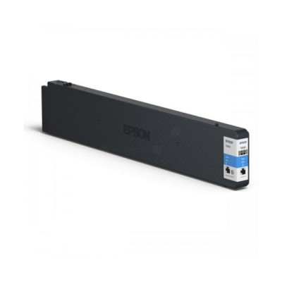 Cartuccia Originale Epson...
