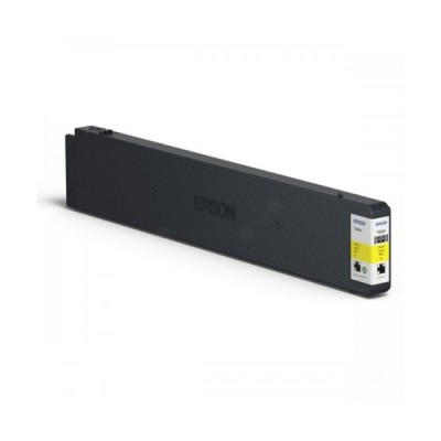 Cartuccia Originale Epson...