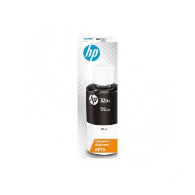Inchiostro Originale HP...