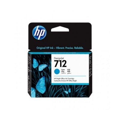 Cartuccia Originale HP...