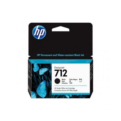 Cartuccia Originale HP...
