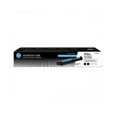 Toner Originale Hp W1143AD...