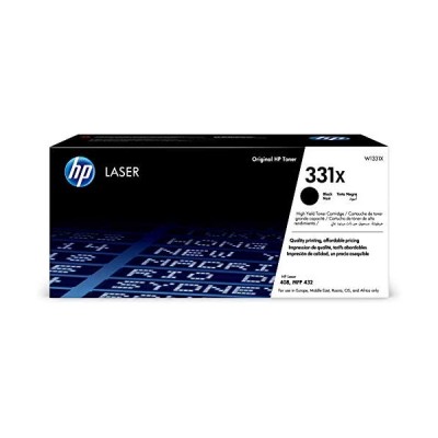 Toner Originale Hp W1331X...
