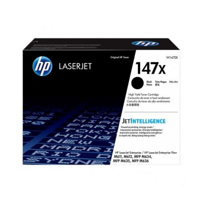 Toner Originale Hp W1470X...