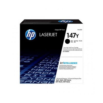 Toner Originale Hp W1470Y...