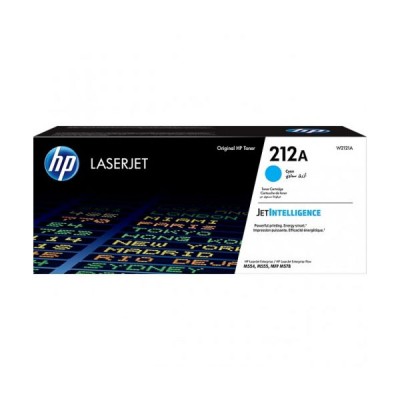 Toner Originale Hp W2121A...