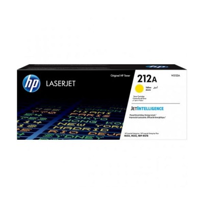 Toner Originale Hp W2122A...