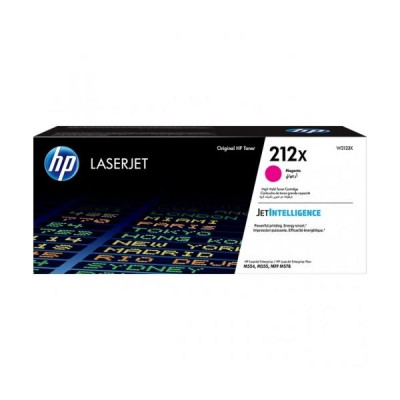 Toner Originale Hp W2123X...