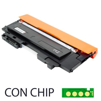 Toner Compatibile M MAGENTA...