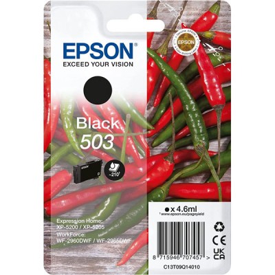 Cartuccia Originale Epson...
