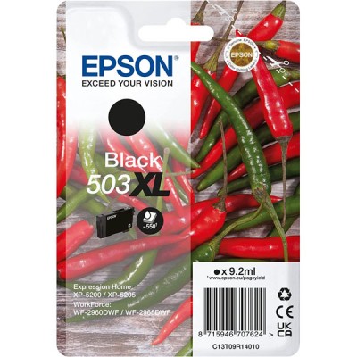Cartuccia Originale Epson...