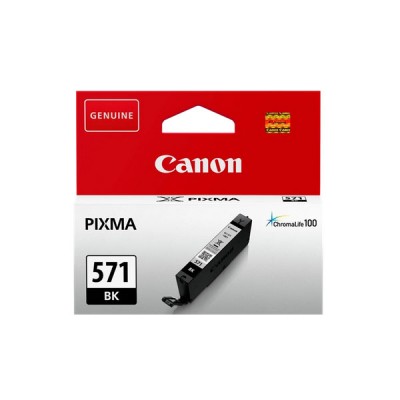 Cartuccia Originale Canon...