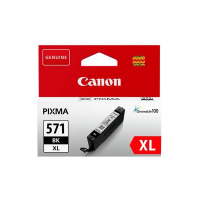 Cartuccia Originale Canon...