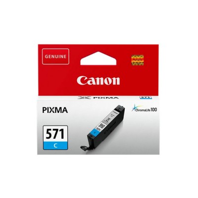 Cartuccia Originale Canon...