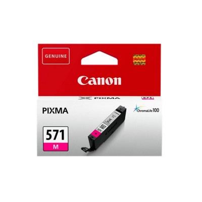 Cartuccia Originale Canon...