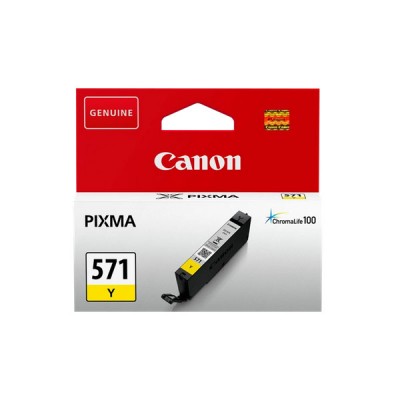Cartuccia Originale Canon...