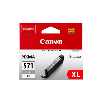 Cartuccia Originale Canon...