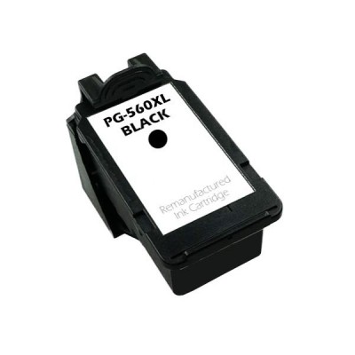 Cartuccia Compatibile Canon...