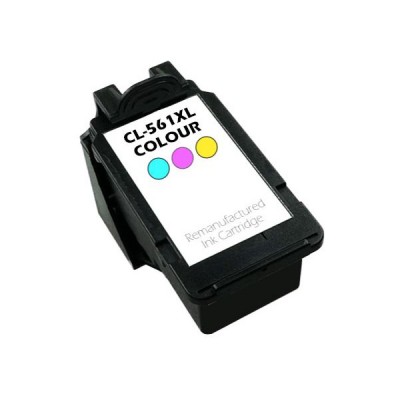 Cartuccia Compatibile Canon...