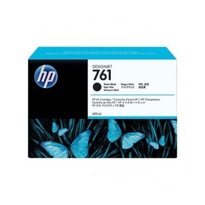 Cartuccia Originale HP...