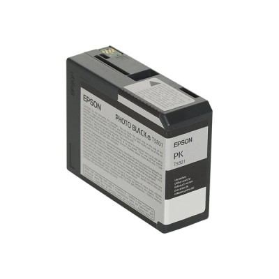 Cartuccia Originale Epson...