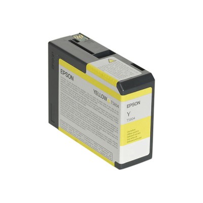 Cartuccia Originale Epson...