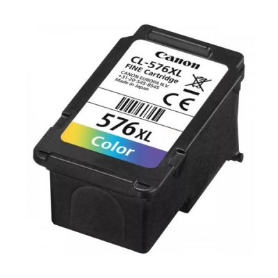 Cartuccia Originale Canon...