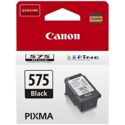Cartuccia Originale Canon...