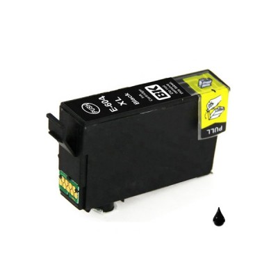 Cartuccia Compatibile Epson...